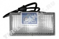 224199 DIESEL TECHNIC