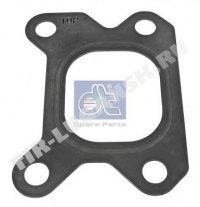 318113 DIESEL TECHNIC