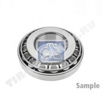 360020 DIESEL TECHNIC