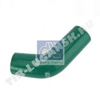 215703 DIESEL TECHNIC