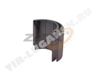 HALF BEARİNG,STABİLİZER BAR