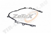 SEALİNG STRİP, TİMİNG CASE