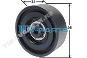 HD-parts 302424