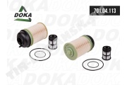DOKA 701.04.113