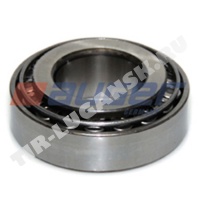 Ball Bearing