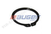 AUGER AUG59706