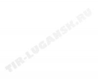 Гофра глушителя D80/L300 inox