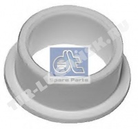 513121 DIESEL TECHNIC