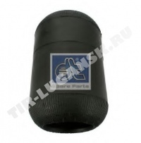 261022 DIESEL TECHNIC