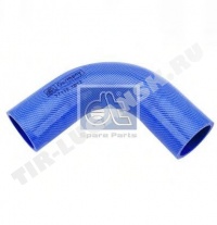 316444 DIESEL TECHNIC