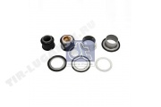Repair kit
