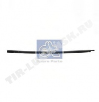 122373 DIESEL TECHNIC