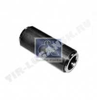 985906 DIESEL TECHNIC