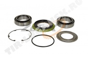 REPAIR KIT,WHEEL HUB