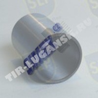 BUSHING