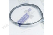 CONTROL CABLE L=1440mm