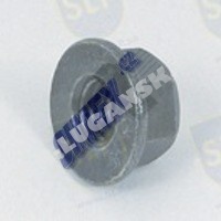 FLANGE LOCK NUT