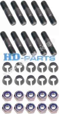 309310 HD-parts