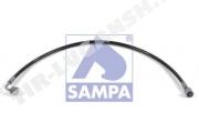 Sampa 080.474