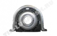 Подшипник подвесной D50
