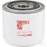 HF35139 Fleetguard