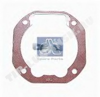 Gasket kit