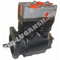 BK1205058AC Bergkraft