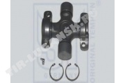 Крестовина кардана 48*161mm