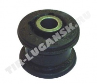 BK2891821SP Bergkraft