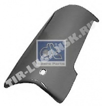 271161 DIESEL TECHNIC