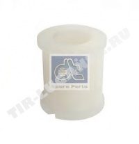 614012 DIESEL TECHNIC