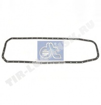 211443 DIESEL TECHNIC