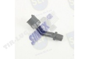 CONNECTOR