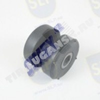 ENGINE CUSHION