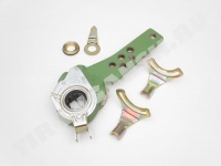 Трещетка OE 72875
