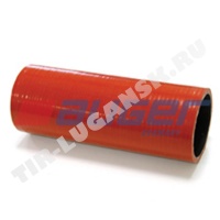 Hose
