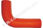 SILICON HOSE