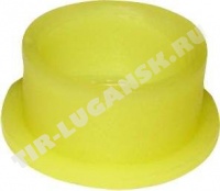 BK2910321SP Bergkraft