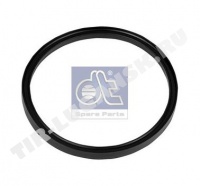 420181 DIESEL TECHNIC