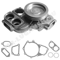 BK2407711WP Bergkraft