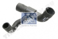 111595 DIESEL TECHNIC