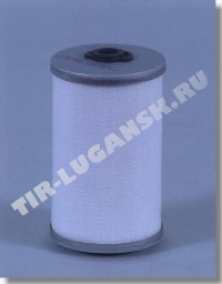 Фильтр топливный