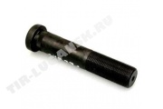 Шпилька колеса М22*1.5*110.5MM