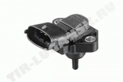 Bosch 0 281 002 316