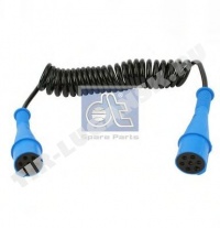 681903 DIESEL TECHNIC