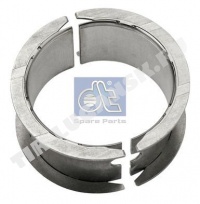 210639 DIESEL TECHNIC