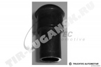 Valve