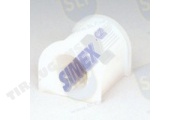 BUSHING