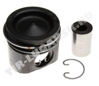 40733600 Kolbenschmidt