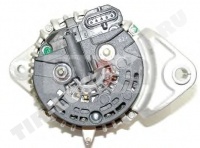 Генератор 24V 110A